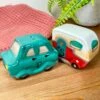 Darthome Limited Car & Caravan Salt And Pepper Shaker Set