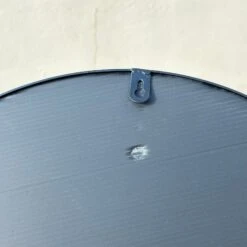 Darthome Limited Black Fishing Boy Mirrored Wall Art 45cm -Decor Garden Shop IMG E4219 93b272eb a0f6 4ab4 a9c8 3e327cf15bf1