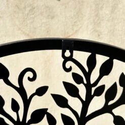 Darthome Limited Copper Tree Of Life Garden Clock 60cm -Decor Garden Shop IMG E4259 b8a9ff61 d7bc 4287 a732 ac61c9f72917