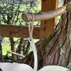 Darthome Limited Ready To Rust My Happy Place Falling Leaf Art 9 Darthome Limited Ready To Rust My Happy Place Falling Leaf Art -Decor Garden Shop IMG E4288 3faa0348 8da3 4d8d 832a 8a4bc8d70990