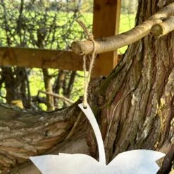 Darthome Limited Ready To Rust In Loving Memory Falling Leaf Art 9 Darthome Limited Ready To Rust In Loving Memory Falling Leaf Art -Decor Garden Shop IMG E4294 1ded7656 1f85 4cd2 8843 4f3b0de16a23