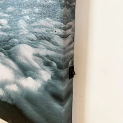 Darthome Limited Sunset Ocean LED Canvas Wall Art 40cm 5 Darthome Limited Sunset Ocean LED Canvas Wall Art 40cm -Decor Garden Shop IMG E4297 edited190