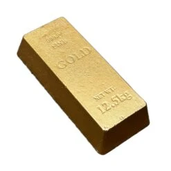 Darthome Limited Cast Iron Gold Bar Doorstop 15 Darthome Limited Cast Iron Gold Bar Doorstop -Decor Garden Shop IMG E4713copy 88833a1b 8a24 4d3a b796 aa3fd63b4b2c