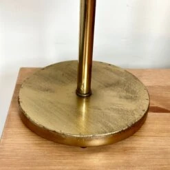 Darthome Limited Gold Convex Adjustable Table Mirror -Decor Garden Shop IMG E4808 e22c2176 9872 4c13 8e8b 8202b095bbbe