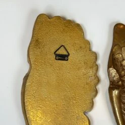 Darthome Limited Antique Gold Hanging Angel Wings 10 Darthome Limited Antique Gold Hanging Angel Wings -Decor Garden Shop IMG E4846 741773e9 32c8 4869 a57e 941c819349f3