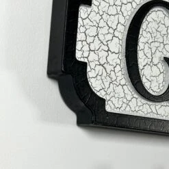 Darthome Limited Crackled Gin Palace Street Sign 9 Darthome Limited Crackled Gin Palace Street Sign -Decor Garden Shop IMG E5281