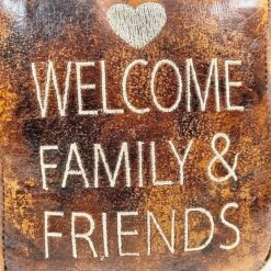 Darthome Limited Faux Leather Welcome Cube Doorstop 10 Darthome Limited Faux Leather Welcome Cube Doorstop -Decor Garden Shop IMG E5302 edited43