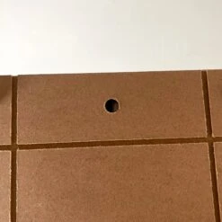 Darthome Limited Lighthouse Island Ceramic Art Tile 8x8" -Decor Garden Shop IMG E5342 e0bb4268 5869 4950 93f8 01f12114b2ff