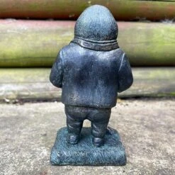 Darthome Limited Bronze Mr Mole Ornament 9 Darthome Limited Bronze Mr Mole Ornament -Decor Garden Shop IMG E5808 edited73