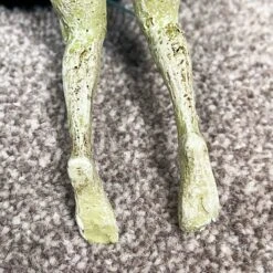 Darthome Limited Set Of 2 Alien Shelf Sitter Decorations 13 Darthome Limited Set Of 2 Alien Shelf Sitter Decorations -Decor Garden Shop IMG E6535