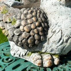 Darthome Limited Large Bird Flower Pot 8 Darthome Limited Large Bird Flower Pot -Decor Garden Shop IMG E6589 4dfe6c84 3d04 4ccb a198 770975213552