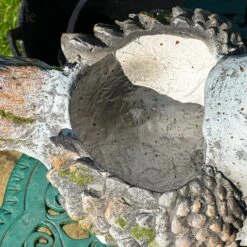 Darthome Limited Large Bird Flower Pot 9 Darthome Limited Large Bird Flower Pot -Decor Garden Shop IMG E6590 d4cb96d1 771b 4dfa 8b52 8fd1be259436