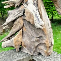 Darthome Limited Teak Root Horse Head Sculpture -Decor Garden Shop IMG E6825 5c7ab3d1 9b2a 4036 847d 17b7b757bac0