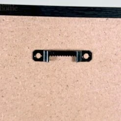 Darthome Limited Animal Alphabet Learning Framed Print 9 Darthome Limited Animal Alphabet Learning Framed Print -Decor Garden Shop IMG E7068 0211f9b7 e5df 4ba4 81ad feb93396b6dd