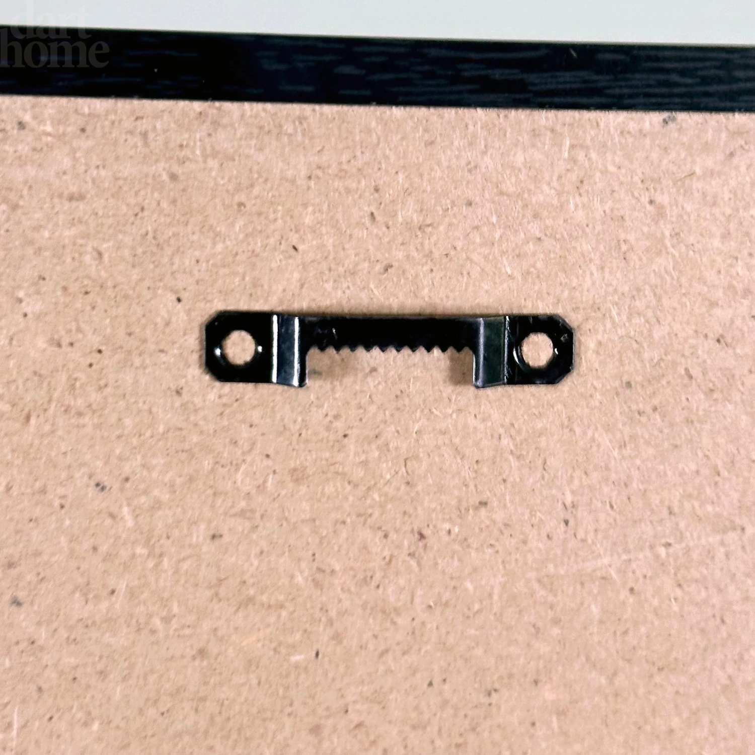 Darthome Limited Animal Alphabet Learning Framed Print 5 Darthome Limited Animal Alphabet Learning Framed Print - Image 5