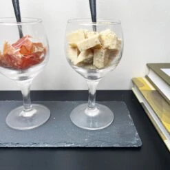 Darthome Limited 7pc Tapas Set With Spoons & Tray -Decor Garden Shop IMG E7137