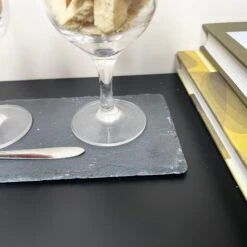 Darthome Limited 7pc Tapas Set With Spoons & Tray -Decor Garden Shop IMG E7140