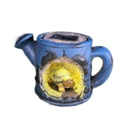Darthome Limited Tortoise In Watering Can Solar Garden Ornament 13 Darthome Limited Tortoise In Watering Can Solar Garden Ornament -Decor Garden Shop IMG E7495 editedCOcopy