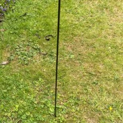 Darthome Limited Blue Glass Dragonfly Garden Stake 68cm -Decor Garden Shop IMG E7599 editedAU 1