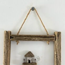 Darthome Limited Framed Coastal Lighthouse Wall Decor -Decor Garden Shop IMG E7763 60d2ce4b 6cee 4ba2 ac1a c284751926b5