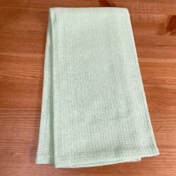 Darthome Limited Set Of 3 Olive Grove Tea Towels 7 Darthome Limited Set Of 3 Olive Grove Tea Towels -Decor Garden Shop IMG E7950 editedDT