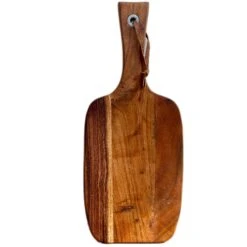Darthome Limited Acacia Wood Chopping Board 7 Darthome Limited Acacia Wood Chopping Board -Decor Garden Shop IMG E8079 editedGJcopy