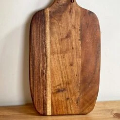 Darthome Limited Acacia Wood Chopping Board 6 Darthome Limited Acacia Wood Chopping Board -Decor Garden Shop IMG E8088 editedGO