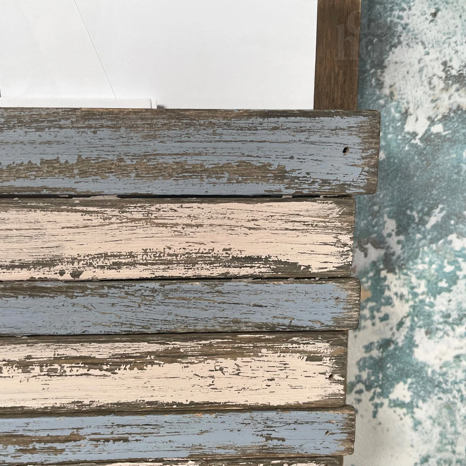 Darthome Limited Rustic Memo Storage Holder 5 Darthome Limited Rustic Memo Storage Holder - Image 5