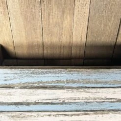 Darthome Limited Rustic Memo Storage Holder 12 Darthome Limited Rustic Memo Storage Holder -Decor Garden Shop IMG E8191 editedAX