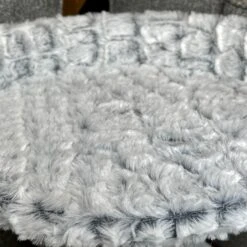 Darthome Limited Cat Scratcher Tree With Bed 30 Darthome Limited Cat Scratcher Tree With Bed -Decor Garden Shop IMG E8542