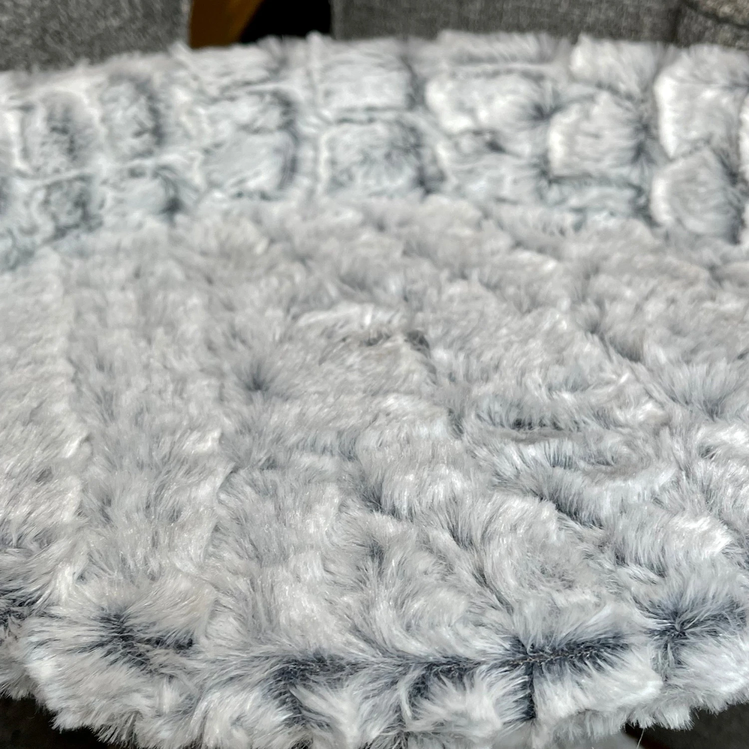 Darthome Limited Cat Scratcher Tree With Bed 15 Darthome Limited Cat Scratcher Tree With Bed - Image 15