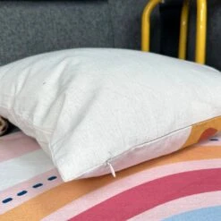 Darthome Limited Safari Childrens Cushion - Cheetah 11 Darthome Limited Safari Childrens Cushion - Cheetah -Decor Garden Shop IMG E9505 9cde2b39 5a57 43ca a3b5 6ec2f7105a27