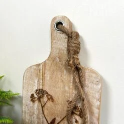 Darthome Limited Mango Wood Chopping Board With Dark Tree Etching 10 Darthome Limited Mango Wood Chopping Board With Dark Tree Etching -Decor Garden Shop IMG E9518 editedFU