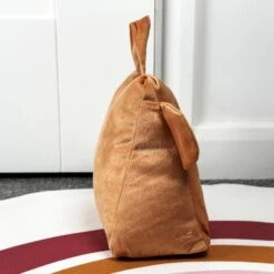 Darthome Limited Plush Monkey Head Door Stop 11 Darthome Limited Plush Monkey Head Door Stop -Decor Garden Shop IMG E9597