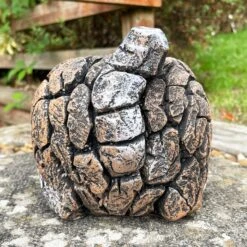 Darthome Limited Cement Dog Planter -Decor Garden Shop IMG E9719 editedKS