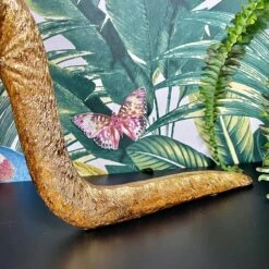 Darthome Limited Gold Kangaroo Table Lamp 12 Darthome Limited Gold Kangaroo Table Lamp -Decor Garden Shop IMG E9805 edited32