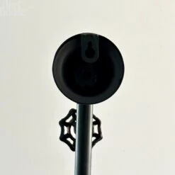 Darthome Limited Metal Industrial Pipe Wall Clock -Decor Garden Shop IMG E9930 c874b379 0065 4253 b20d 91b9baa50656