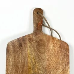 Darthome Limited Etched Cheese & Wine Chopping Board B 6 Darthome Limited Etched Cheese & Wine Chopping Board B -Decor Garden Shop IMG E9973