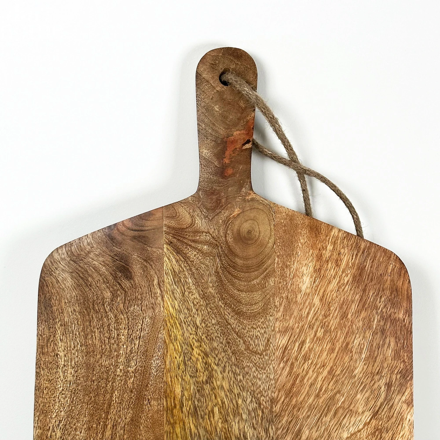 Darthome Limited Etched Cheese & Wine Chopping Board B 3 Darthome Limited Etched Cheese & Wine Chopping Board B - Image 3