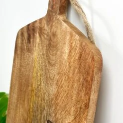 Darthome Limited Etched Cheese & Wine Chopping Board B 7 Darthome Limited Etched Cheese & Wine Chopping Board B -Decor Garden Shop IMG E9974