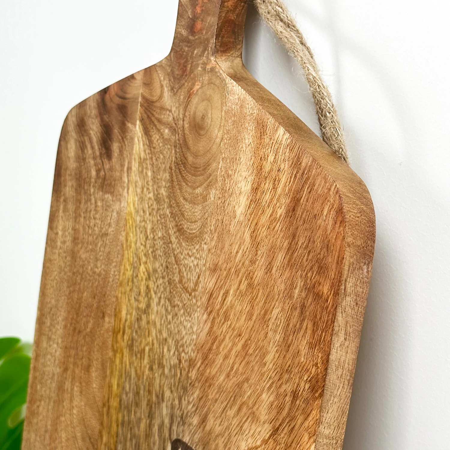 Darthome Limited Etched Cheese & Wine Chopping Board B 4 Darthome Limited Etched Cheese & Wine Chopping Board B - Image 4