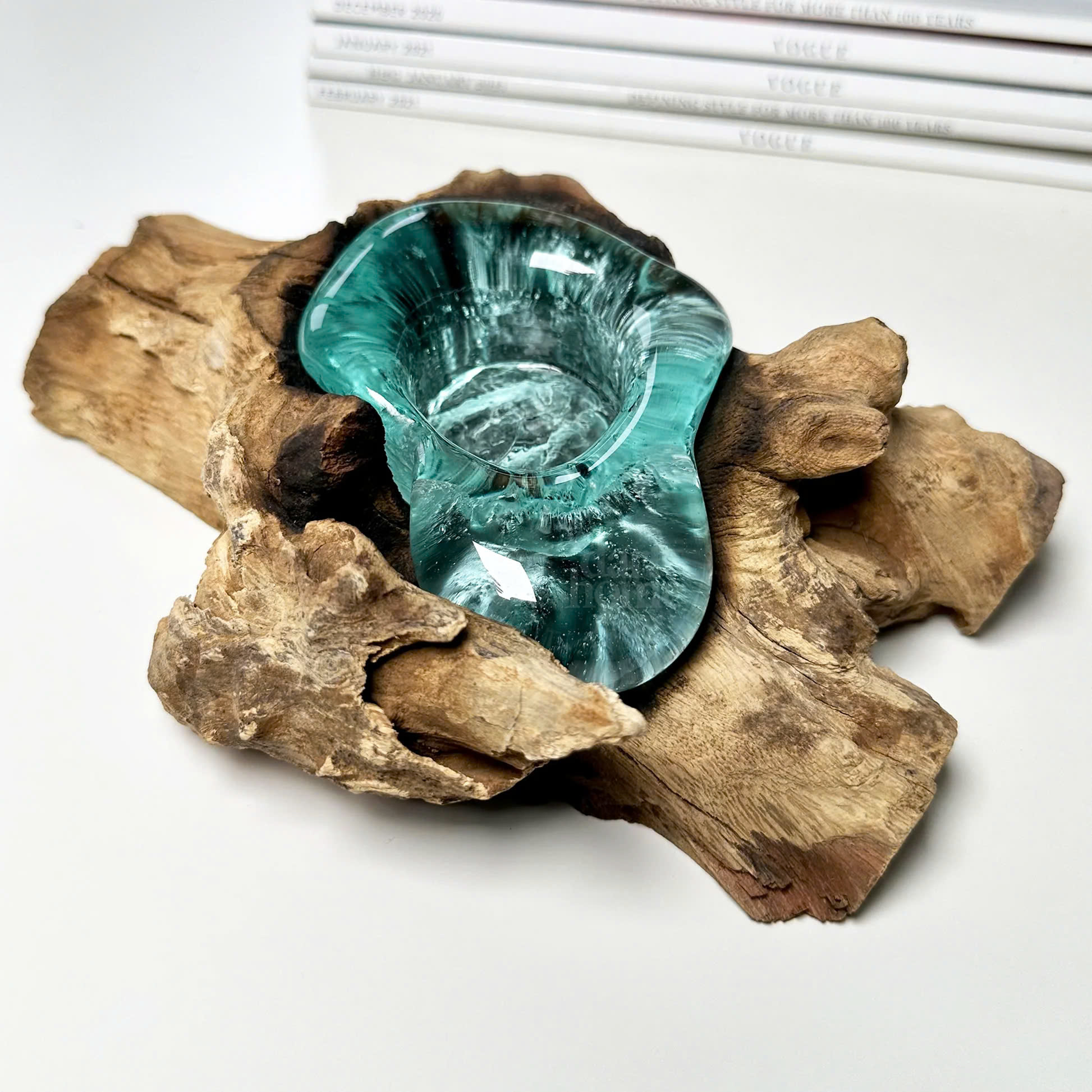 Decor Garden Shop 6 Decor Garden Shop -Decor Garden Shop z6350808950262 f958874ee3e001eb8ab480876d08dff0