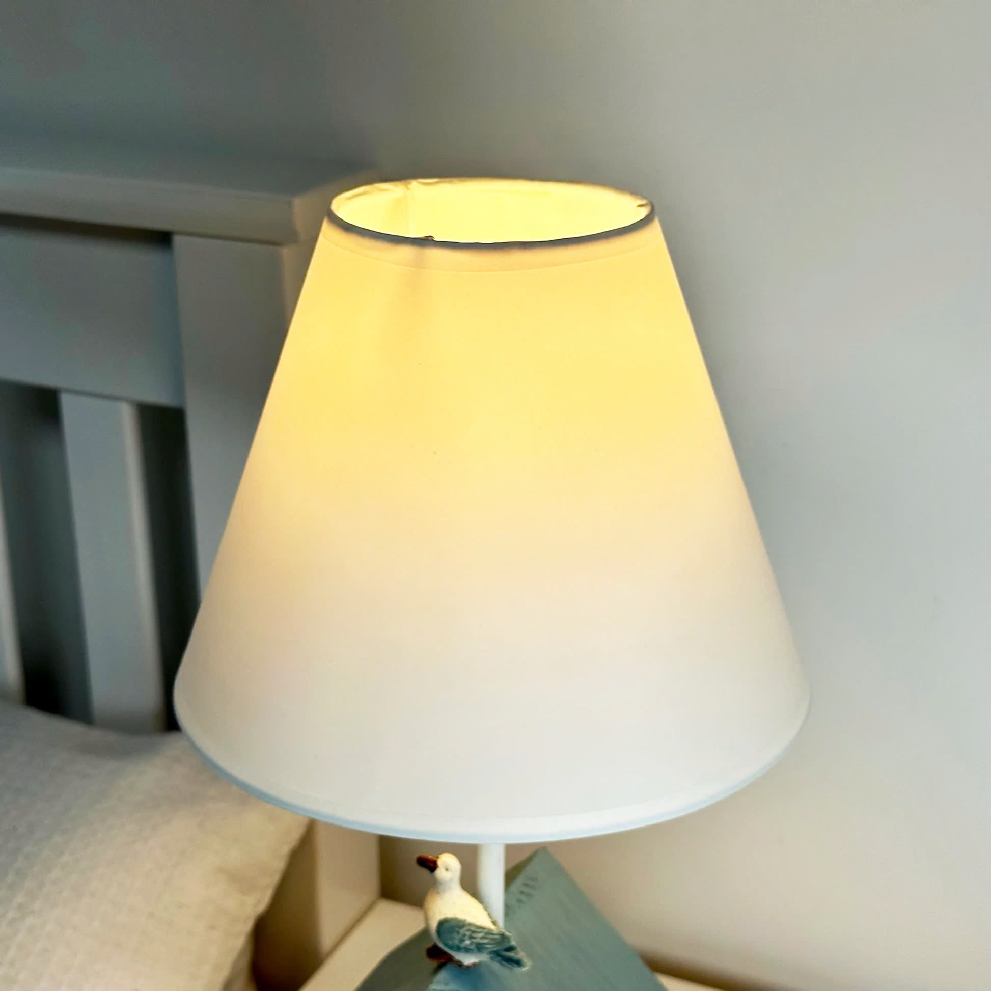 Decor Garden Shop 8 Decor Garden Shop -Decor Garden Shop z6350816039873 beb4b7d1e51460df9cf61623257a59f8