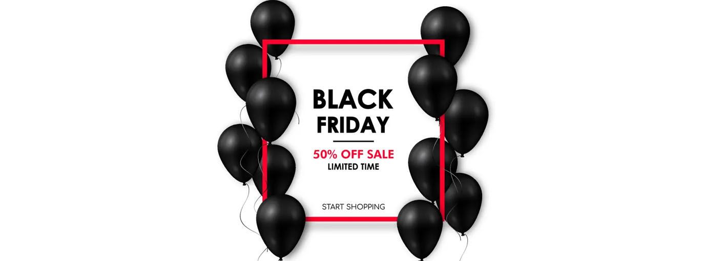 Decor Garden Shop 1 Decor Garden Shop -Decor Garden Shop 277